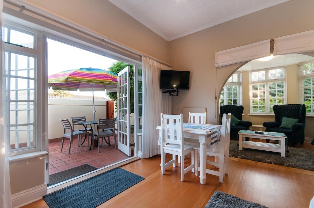 Margate Place Guesthouse 31/50