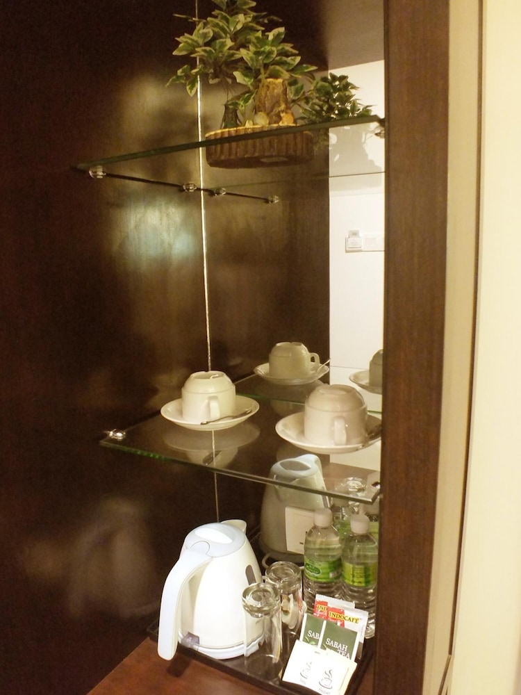 My Inn Hotel 13/39