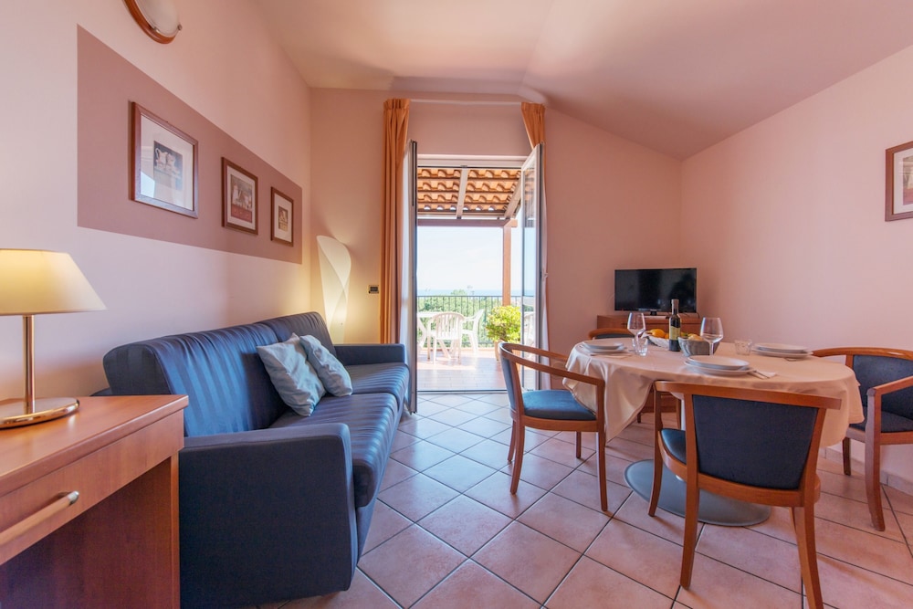 Loano 2 Village Residence Hotel 28/50