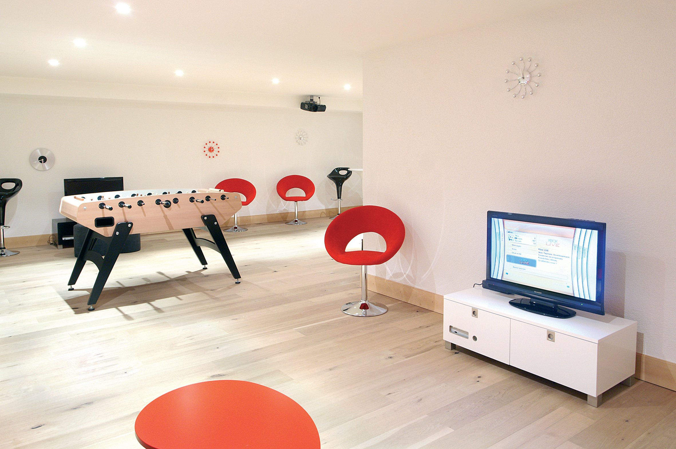 Chalet RoyAlp Hotel & Spa 47/86