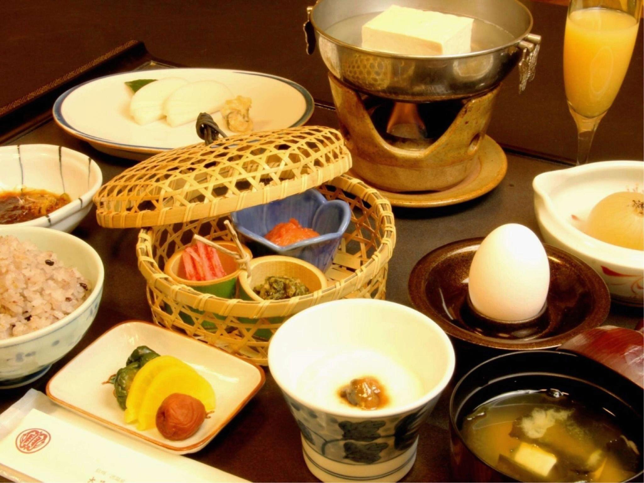 Taiyokan Yamatoya 15/36