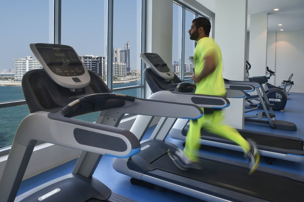 Aqua Vista Bahrain 32/54