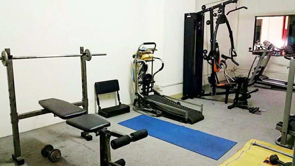 sport_facililities