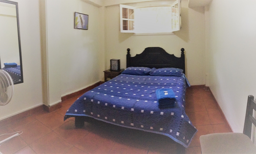 Costa Rica Guesthouse 20/70