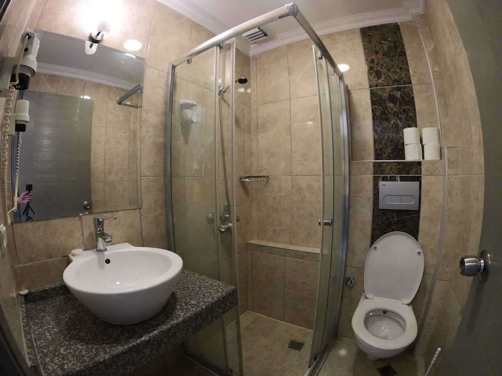 Sun Hotel By En Vie Beach - Adults Only 49/50