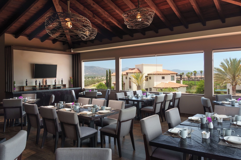 El Cielo Resort 38/47