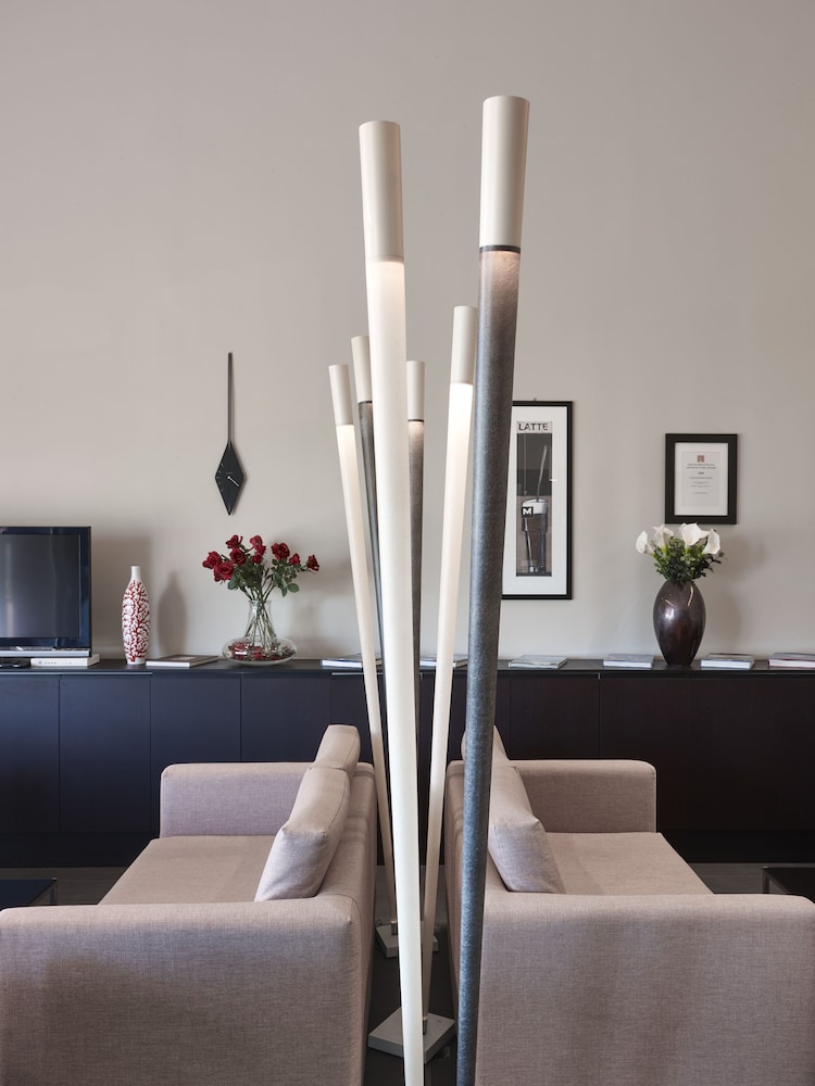 Casalgrande Hotel 29/44