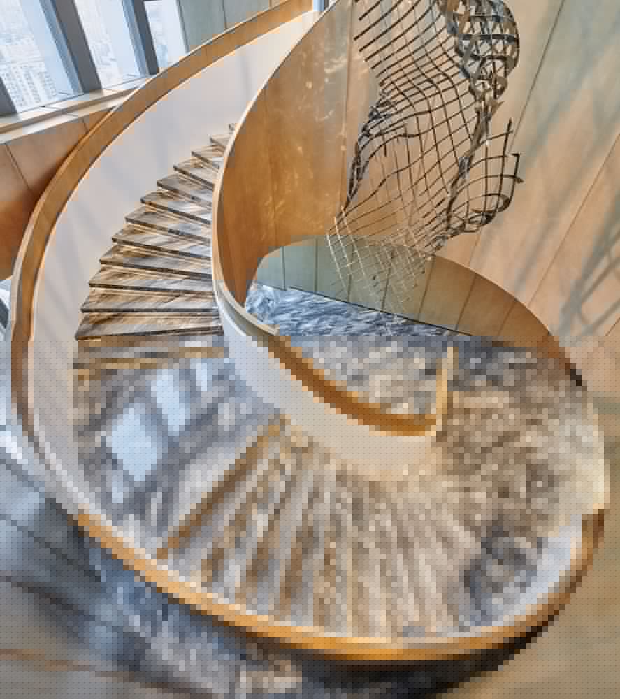 Hilton Chongqing Liangjiang New Area photo4