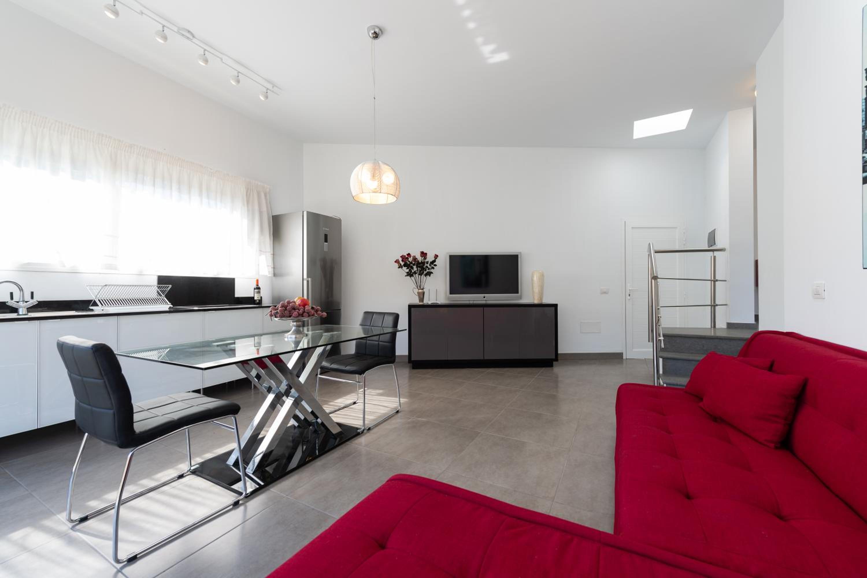 Holidays Flat Finca Oasis 57/60