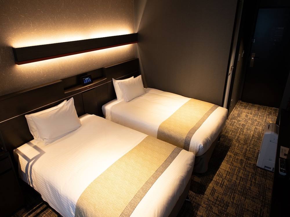 Hotel Keihan Kyoto Hachijoguchi 8/63