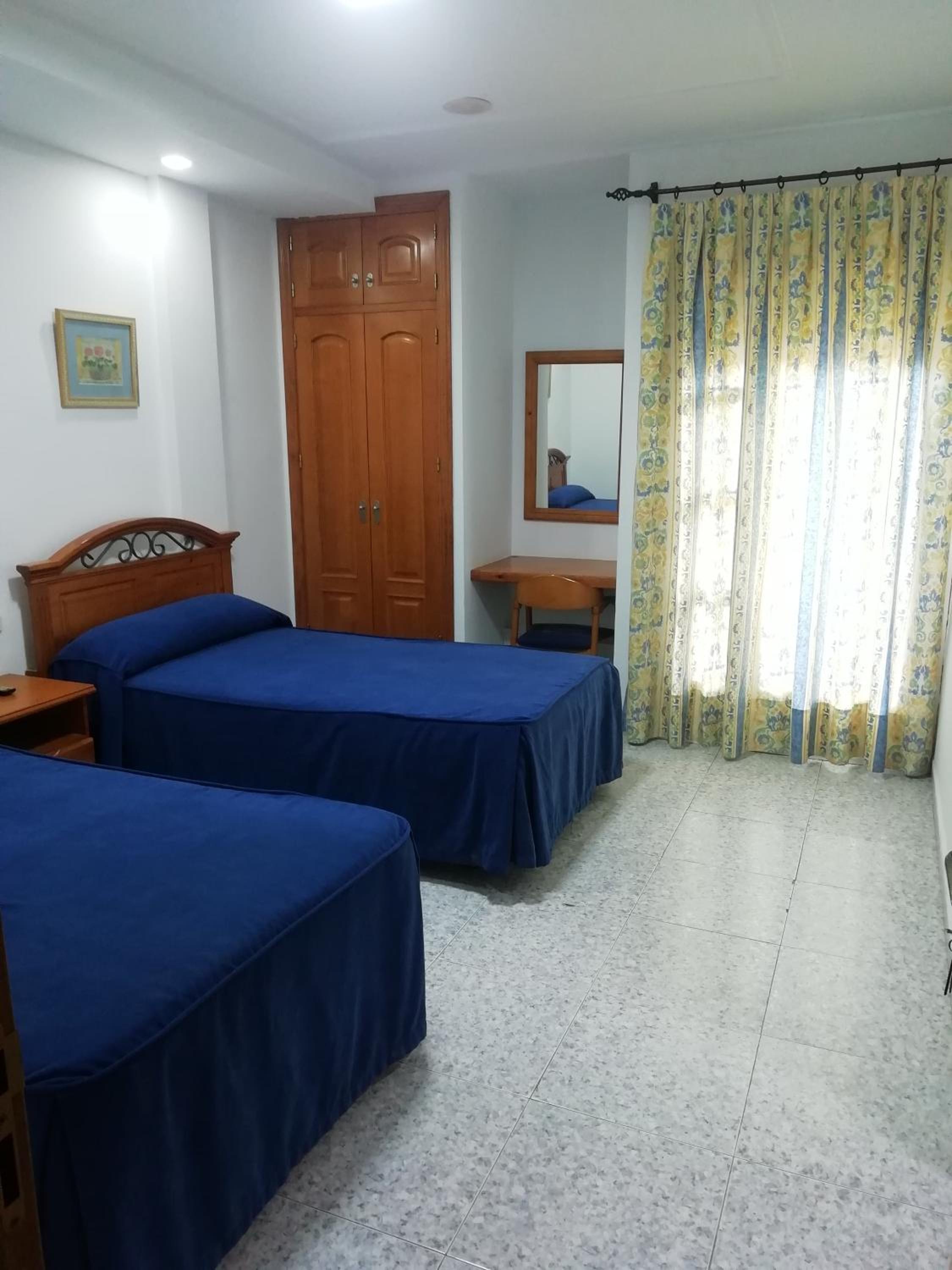 Hotel Balisa 35/55