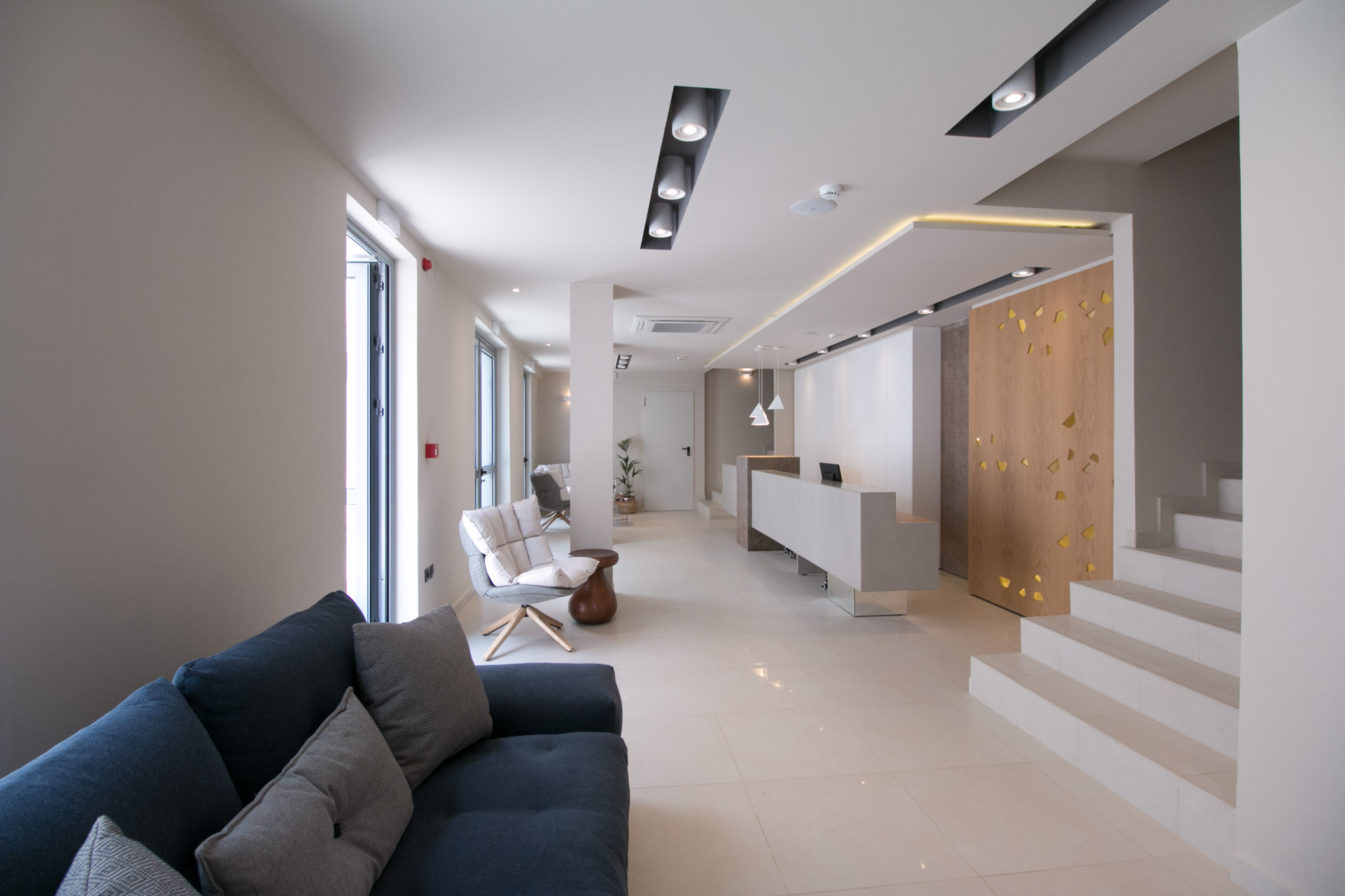 Infinity Hotel Gytheio 9/21