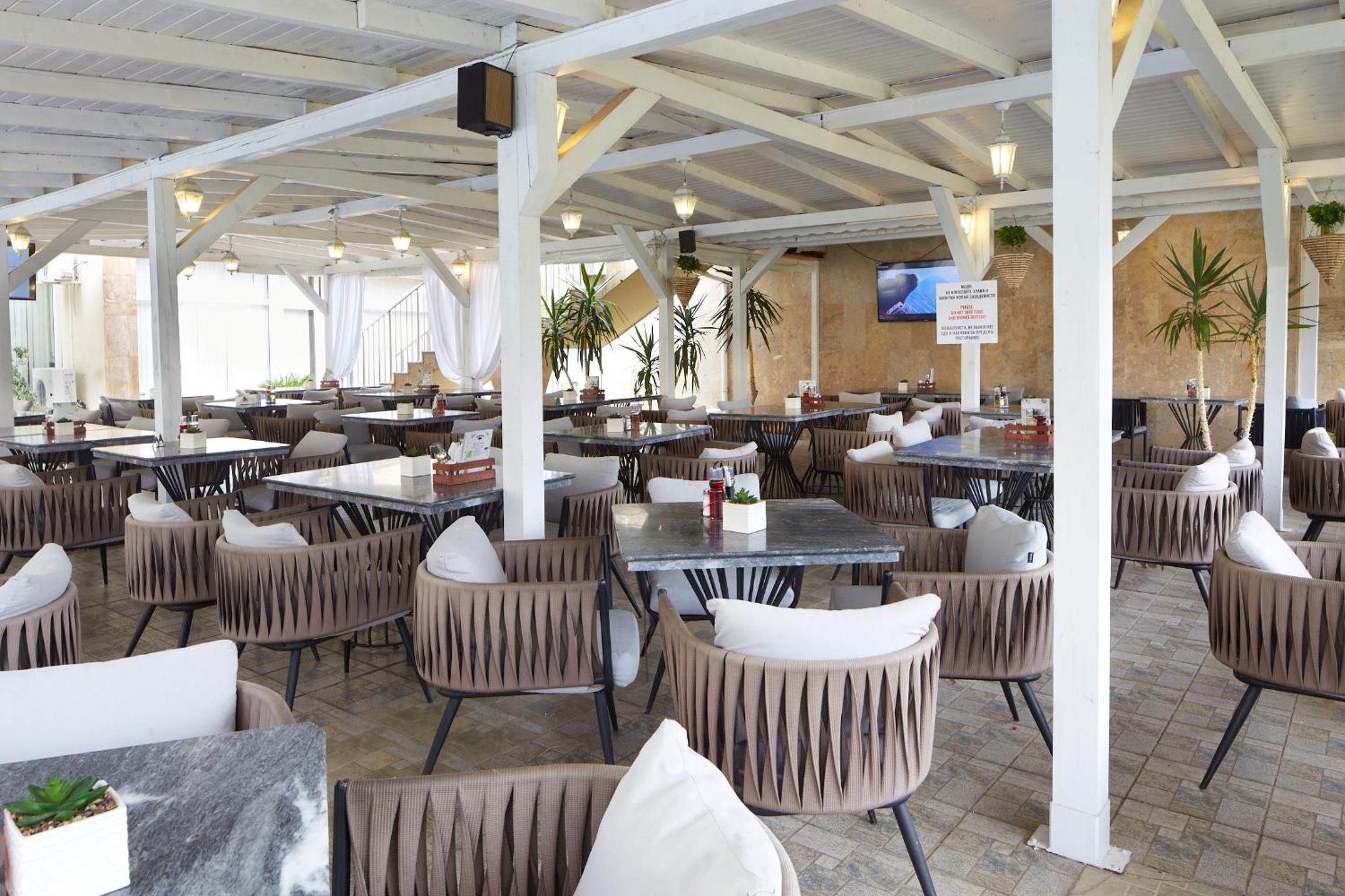 HOTEL VECHNA R 36/53