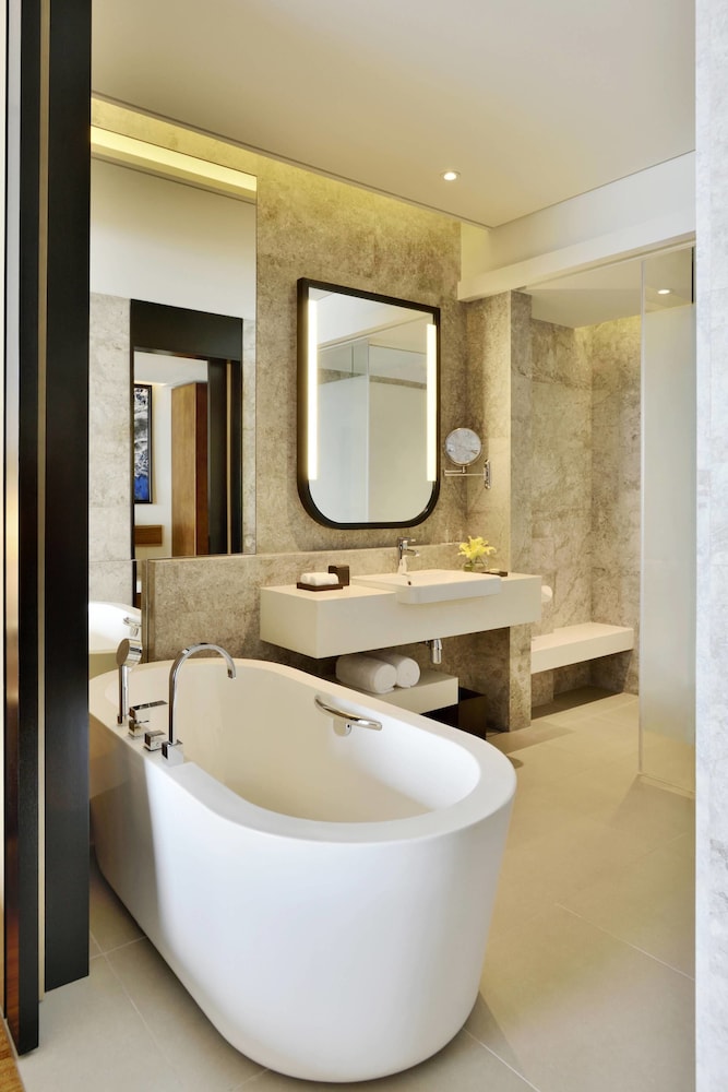 Weligama Bay Marriott Resort Spa 16/55
