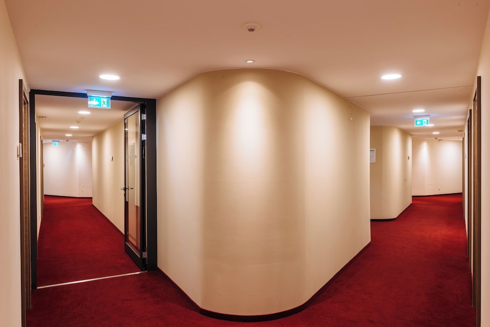 Hotel Susato 7/27
