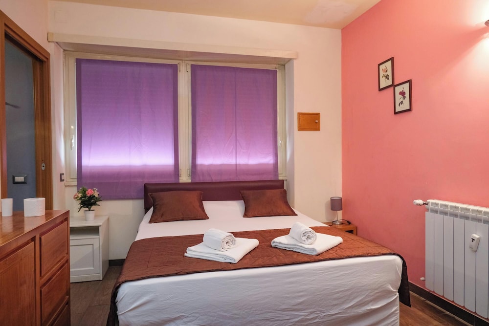 Aida Charming Rooms 32/67