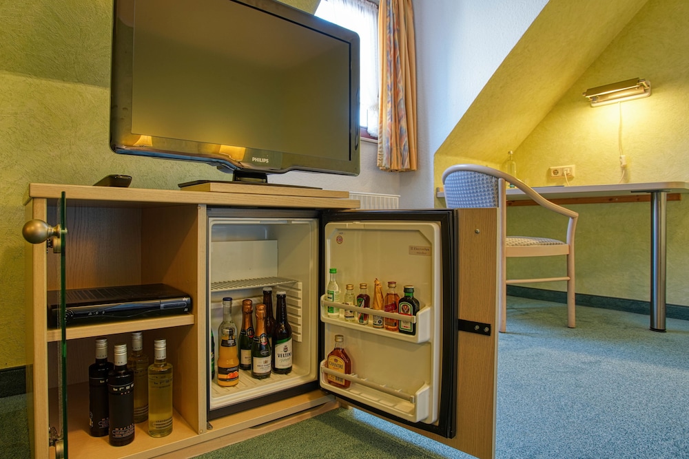 Hotel Kischers Landhaus 29/44