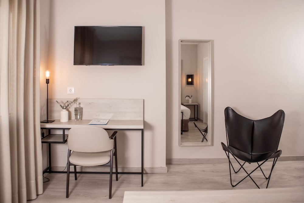 RVHotels Broquetas Spa Termal 40/47