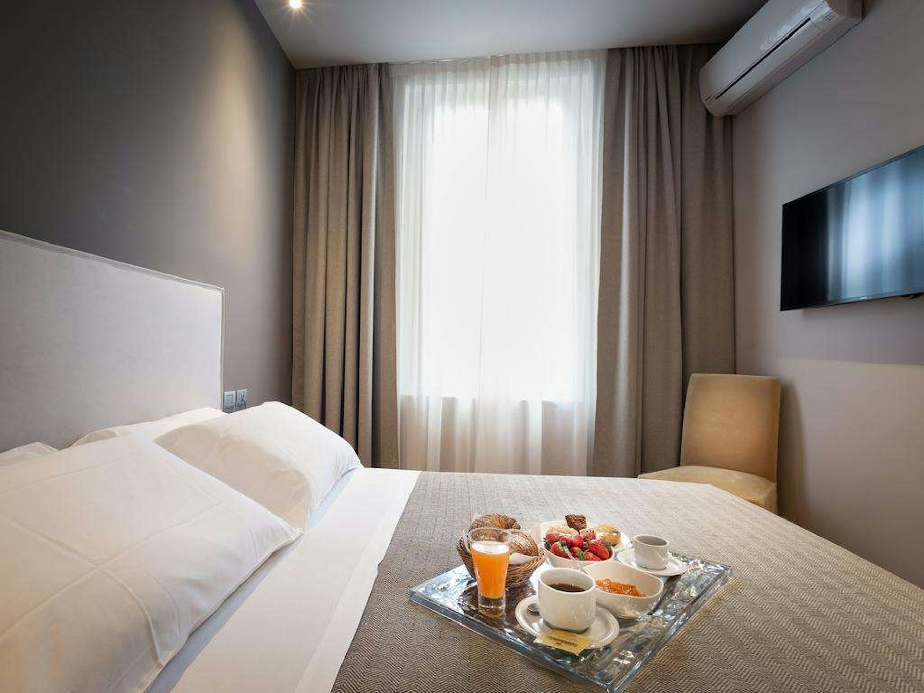 Hnn Luxury Suites 10/50