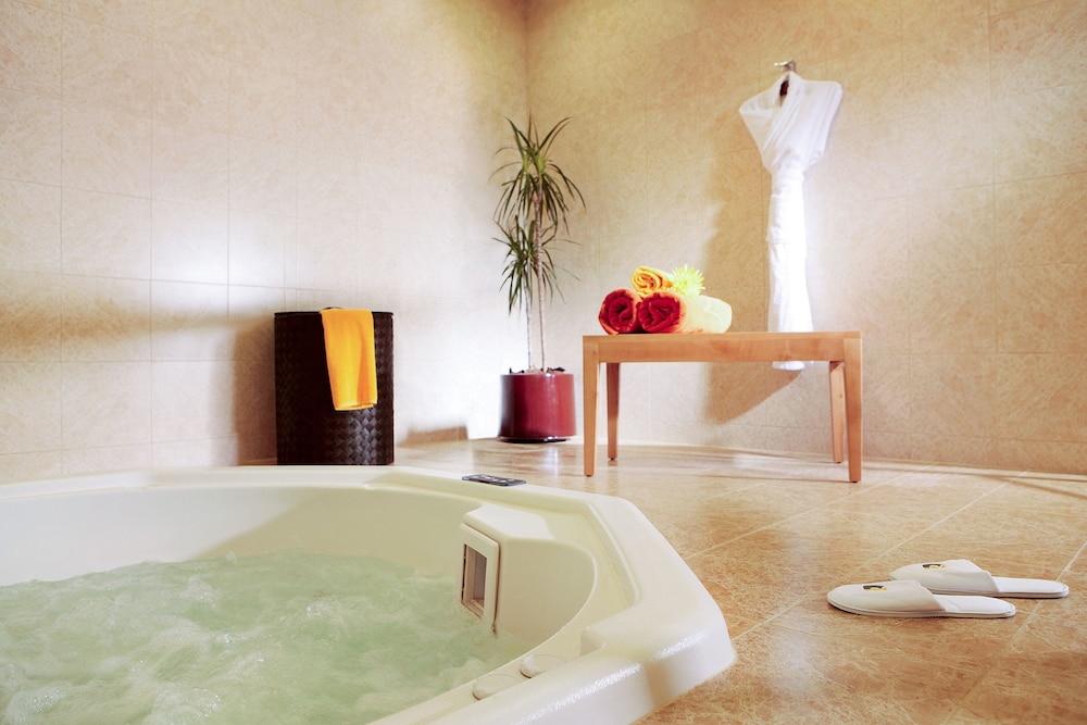 swimming_pool-spa