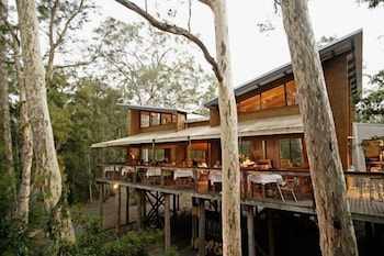 Paperbark Camp 5/48