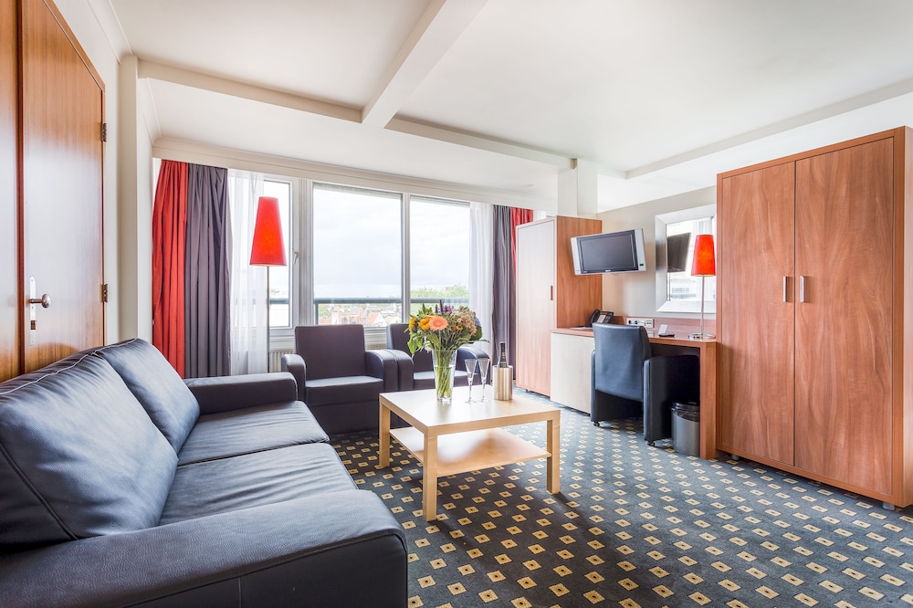 Die Port Van Cleve Hotel 51/78