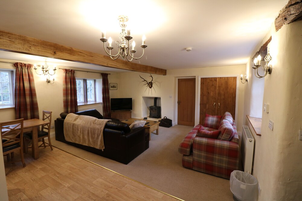 Appleby Castle 34/45