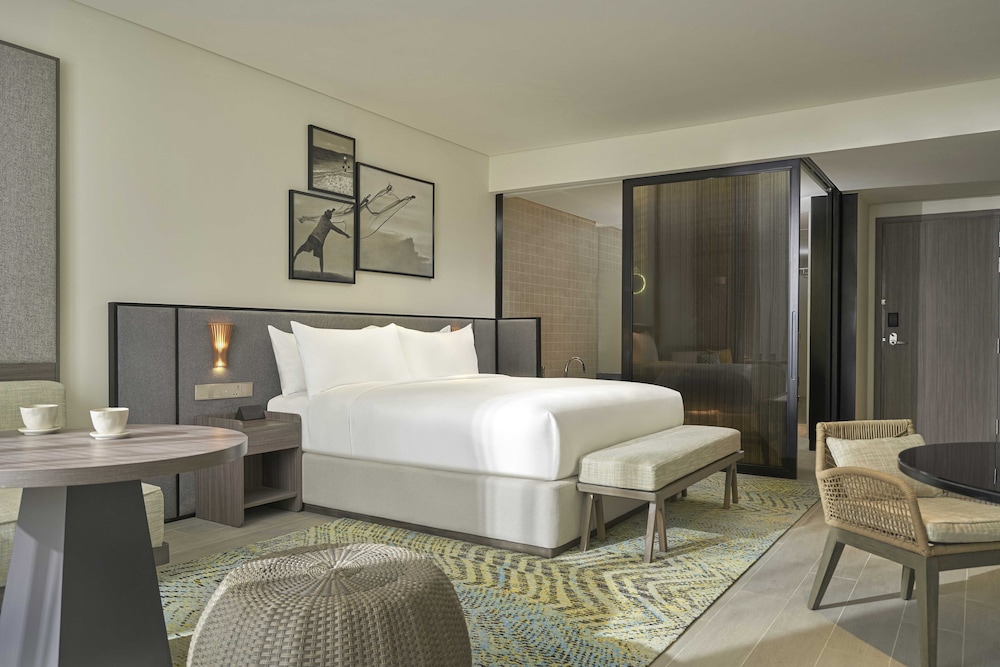 Crowne Plaza Phu Quoc Starbay 23/76