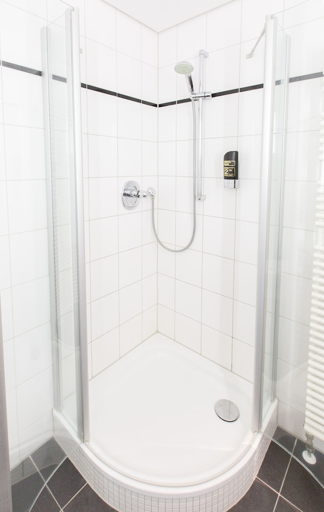 Aparion Apartments Berlin 29/29