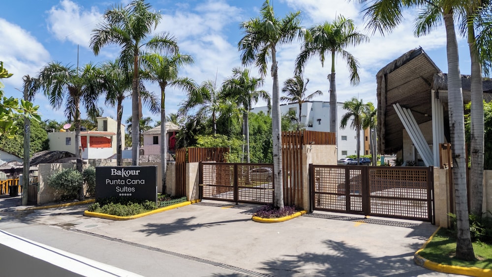 Blue Beach Punta Cana Luxury Resorts 39/47