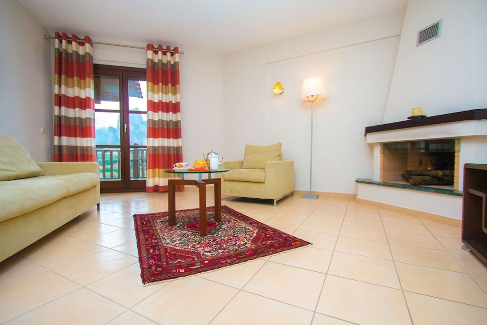 Meteora Hotel 33/50