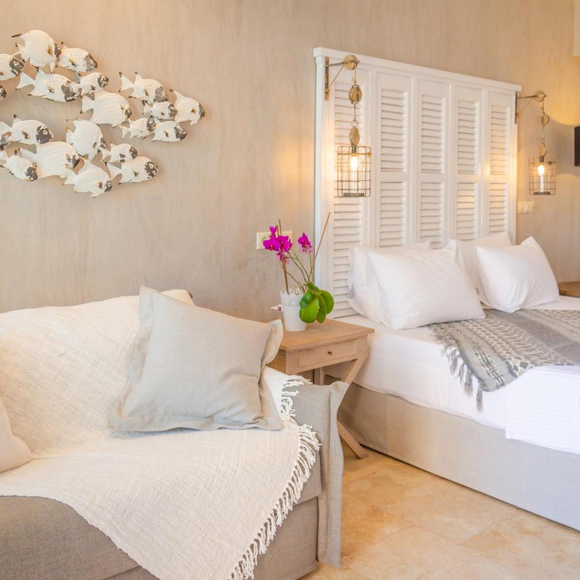 Agorastos Hotel 29/50