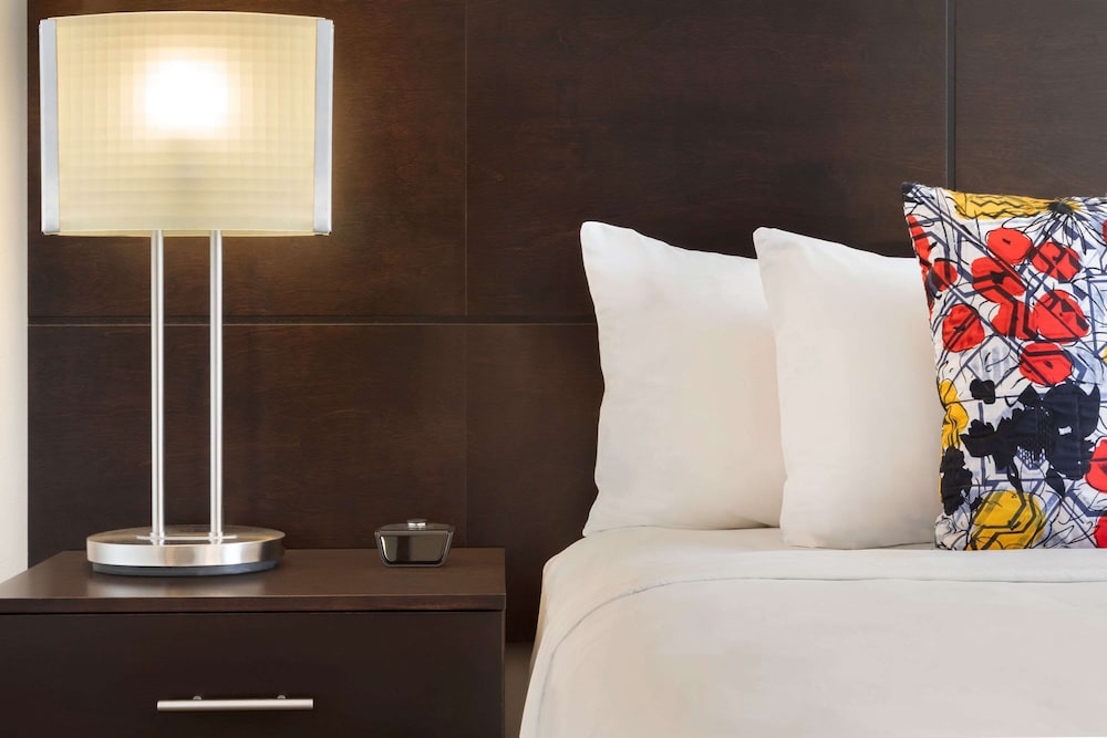 Travelodge by Wyndham Hotel & Convention Centre Quebec City 22/41