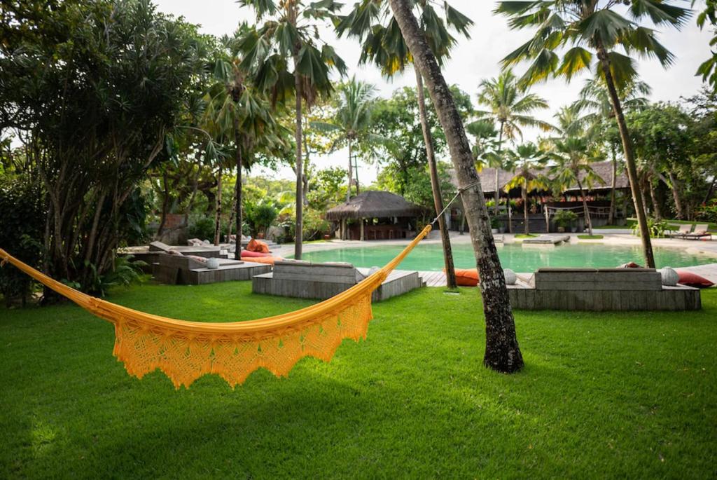 Madeiro Beach Hotel and Resort 8/22