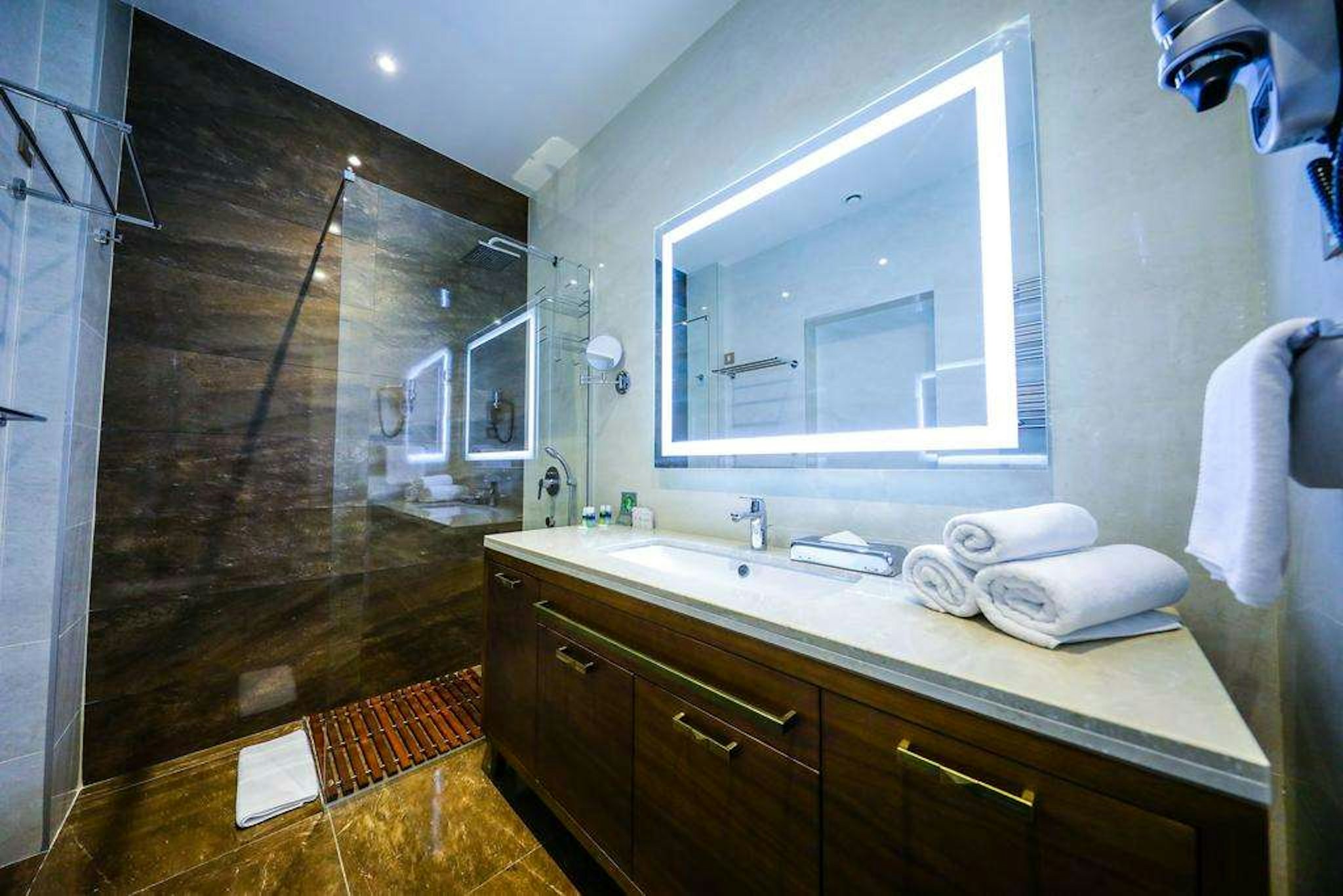 Hotel Centar No 1 43/44