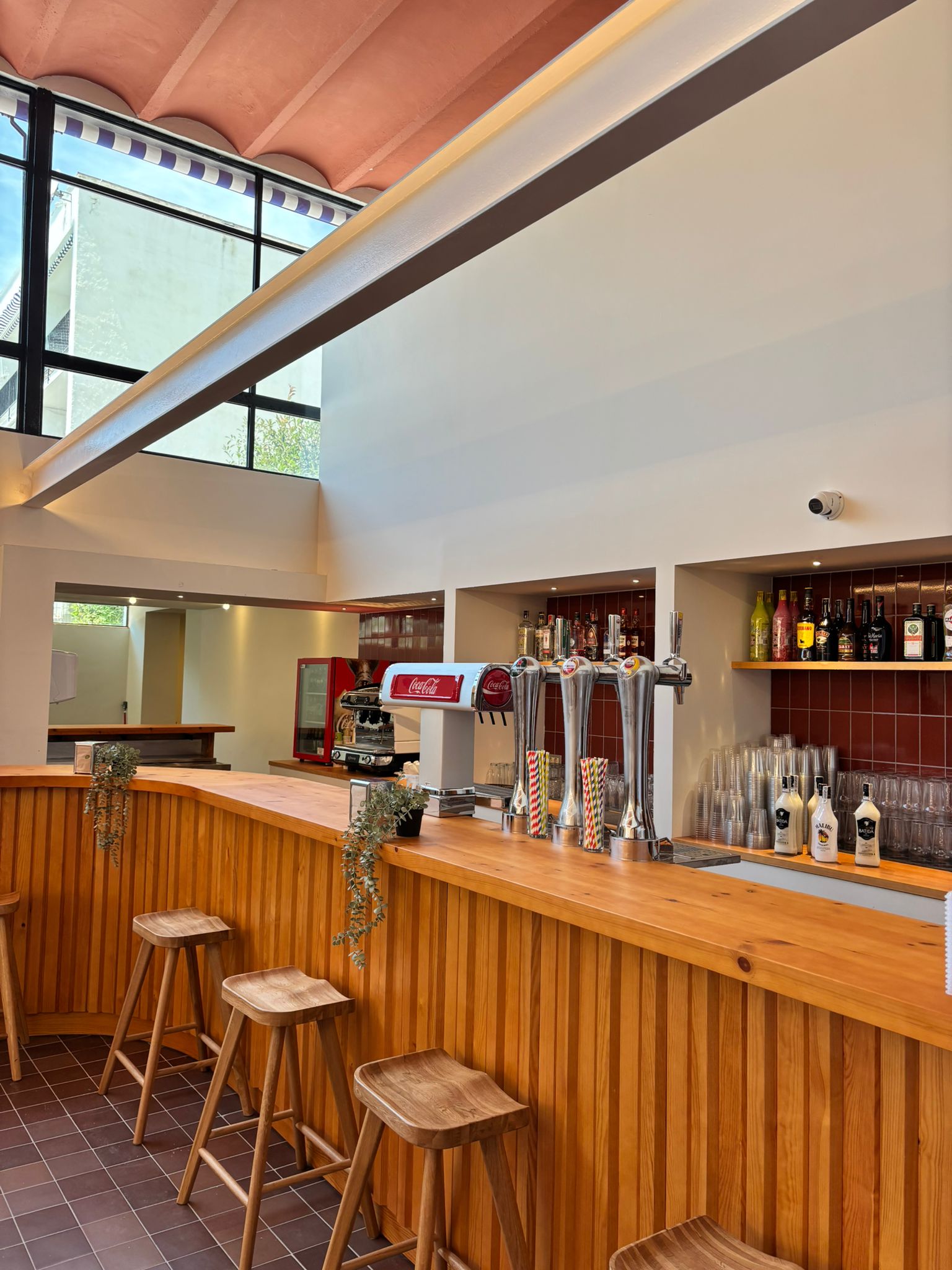 Sunclub CalaVinya Hotel 37/49