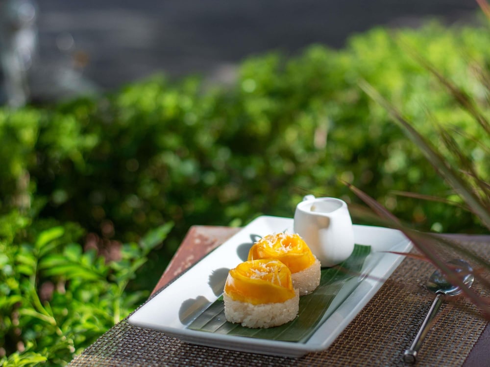 3 Nagas Hotel Luang Prabang - MGallery Collection 37/50