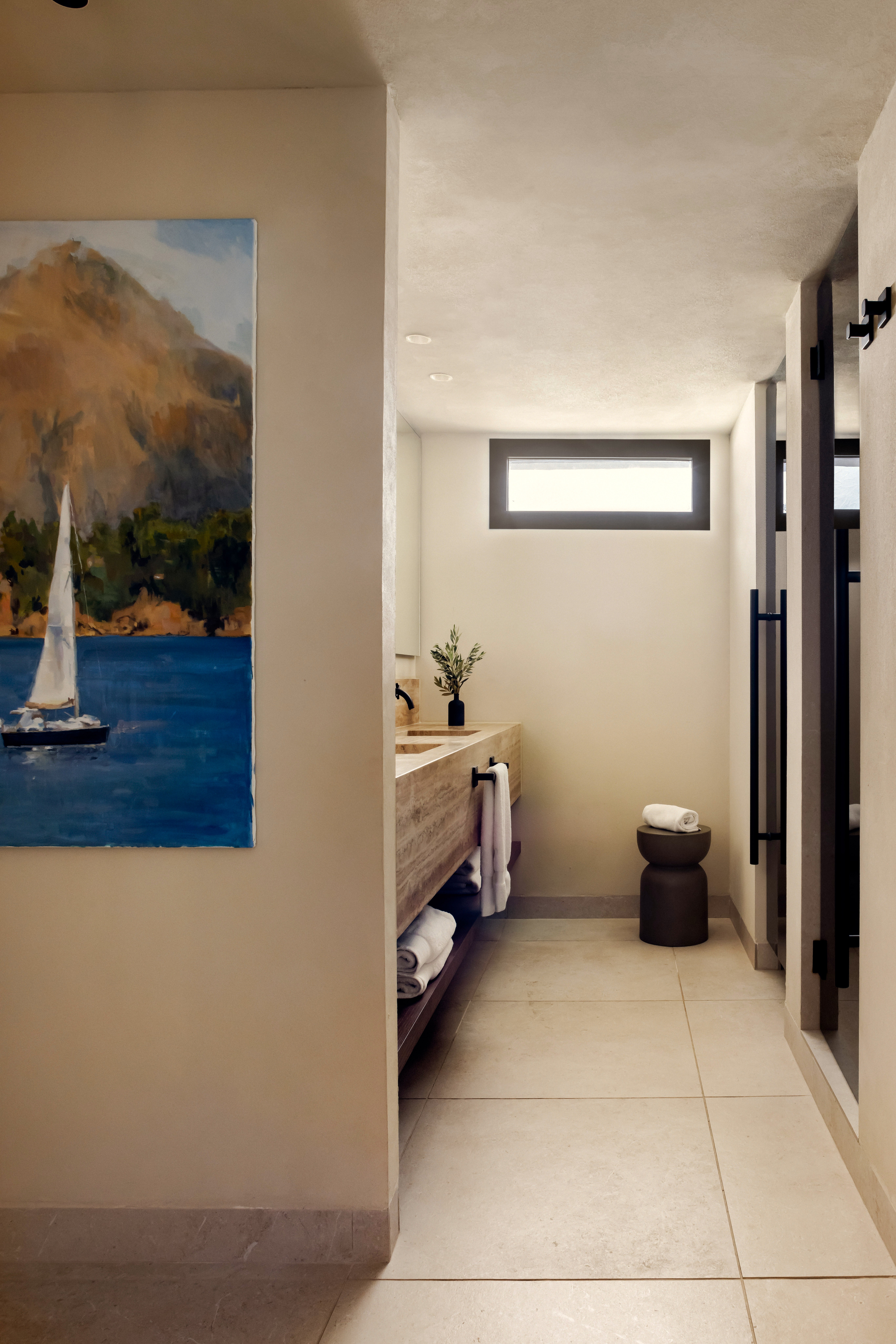 ANFITRION VILLAS & SUITES MARBELLA 33/50