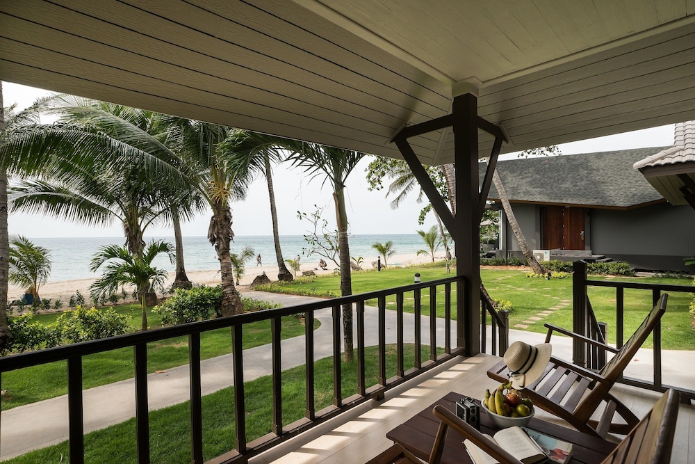 Kc Grande Resort and Spa 36/52