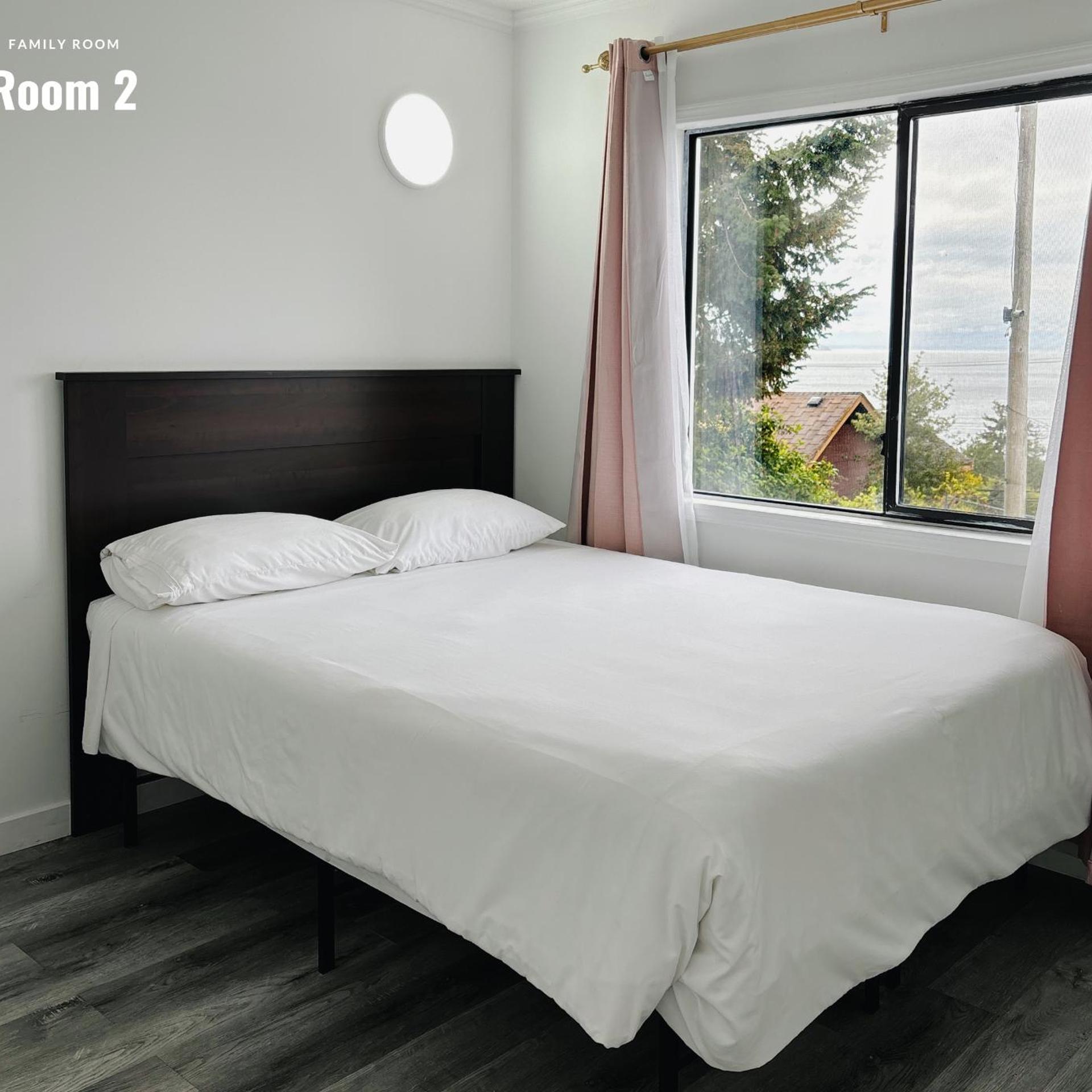 Westview Centre Motel 15/50