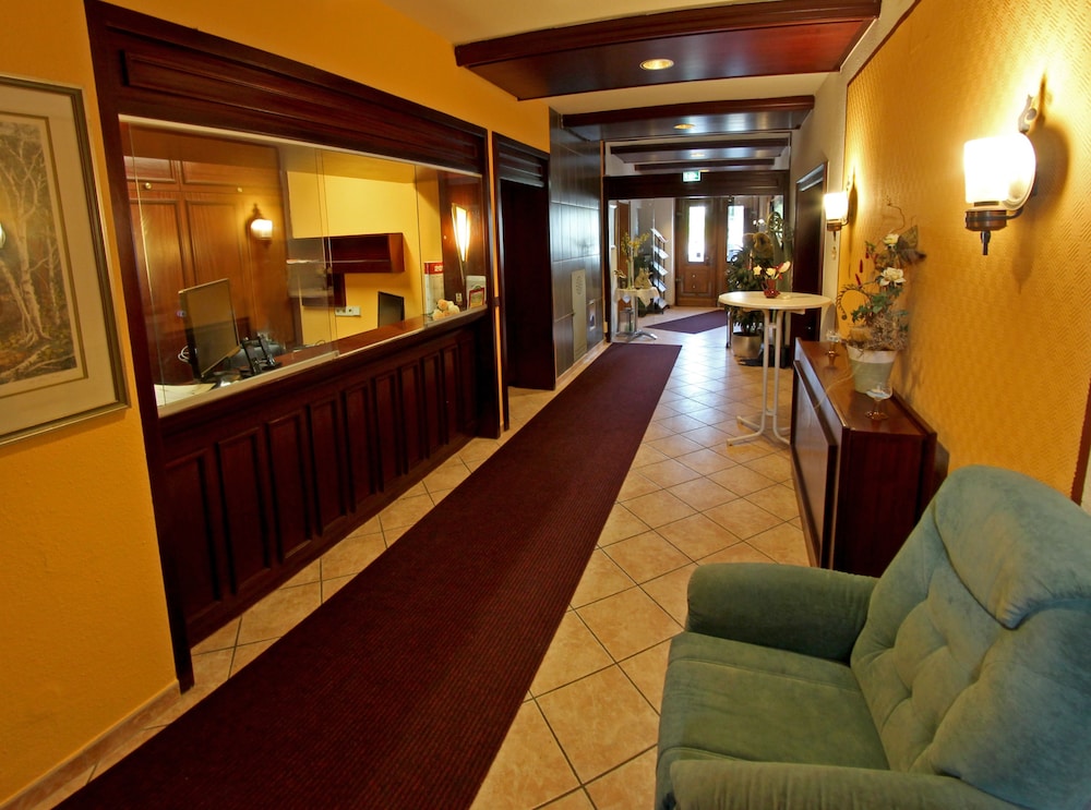Gesundheitshotel Rossle 31/43
