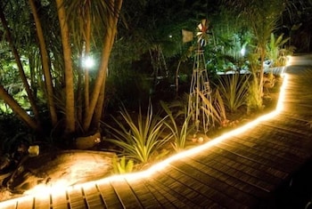 Bamboo the Guest House 32/43