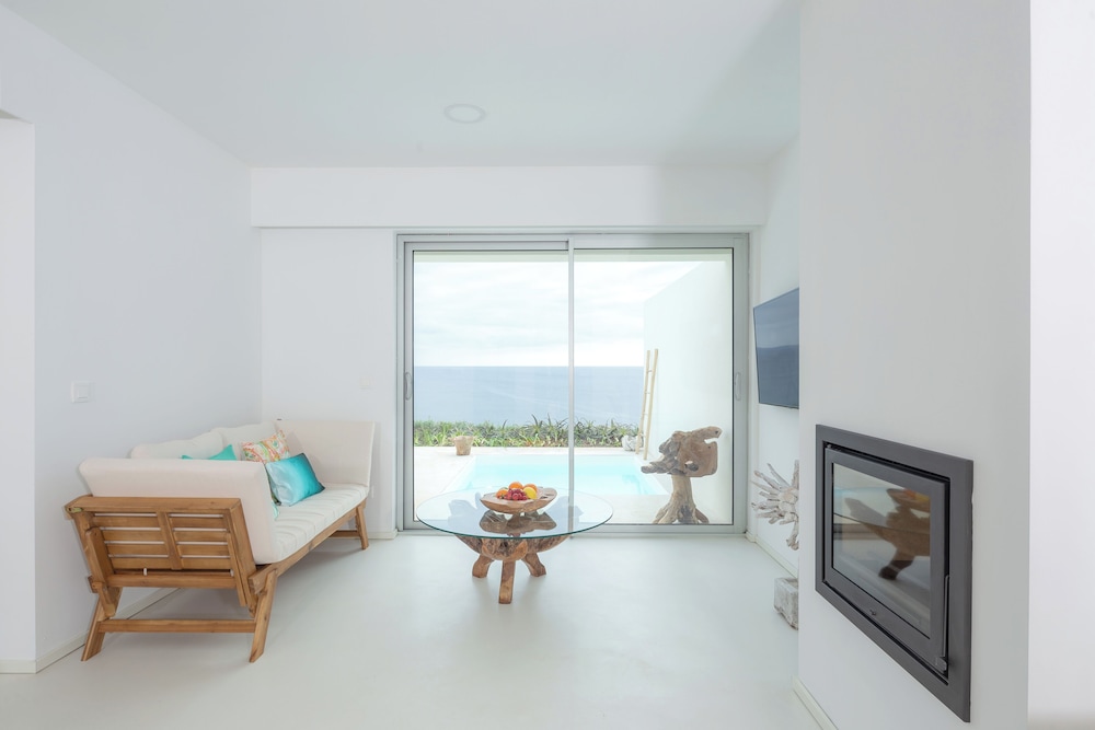 Sul Villas & Spa 14/45