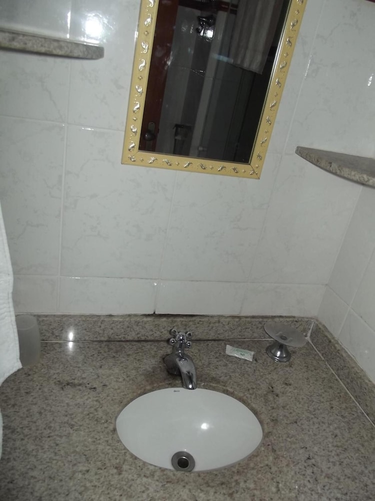 Pousada Flats Paguru 53/58