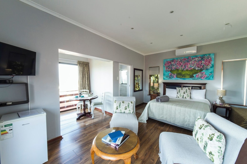 @Abelia Guest House 17/46