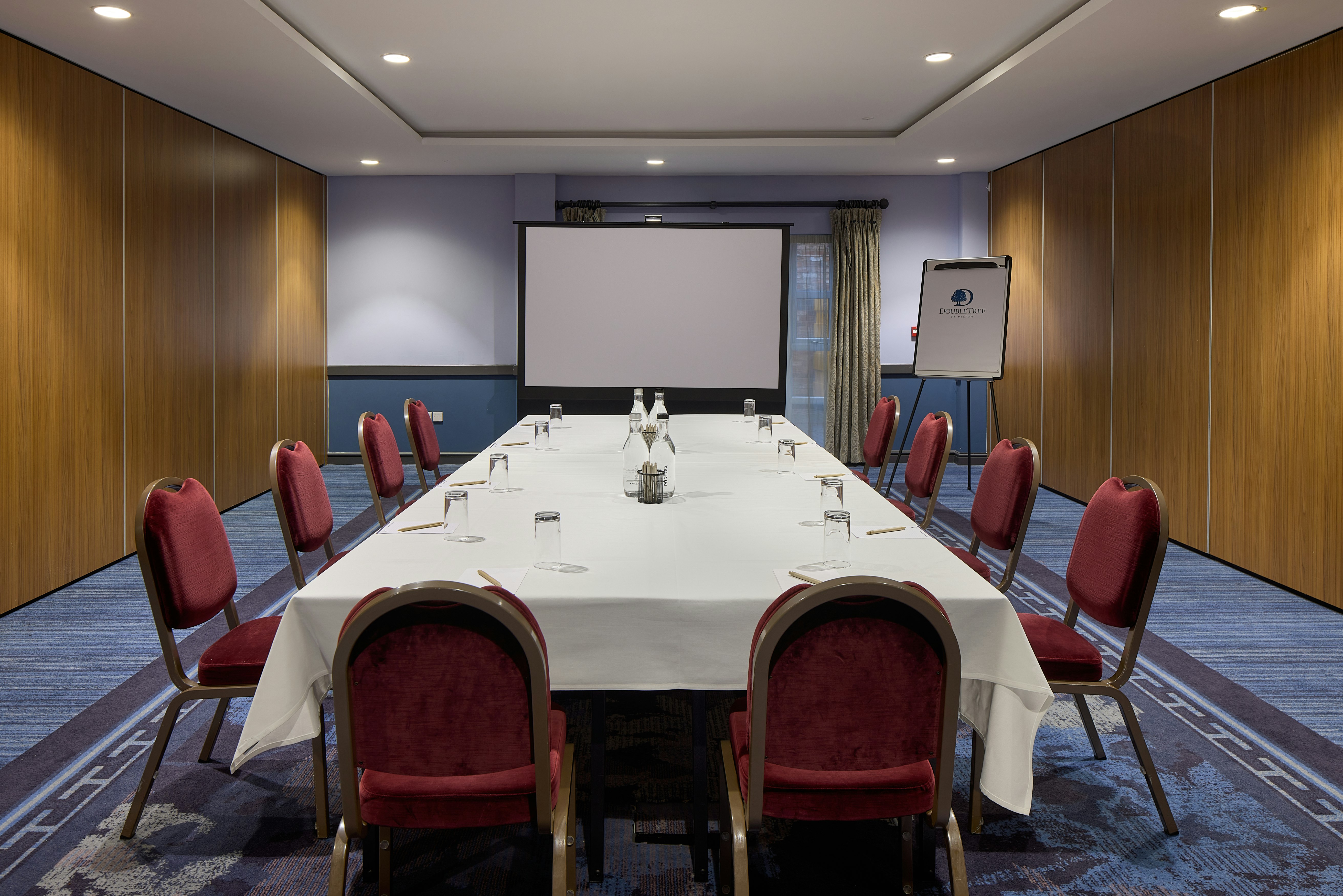 Doubletree By Hilton York 56/69