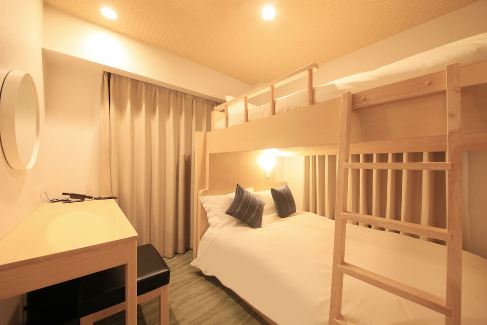 Meander Osaka 37/53