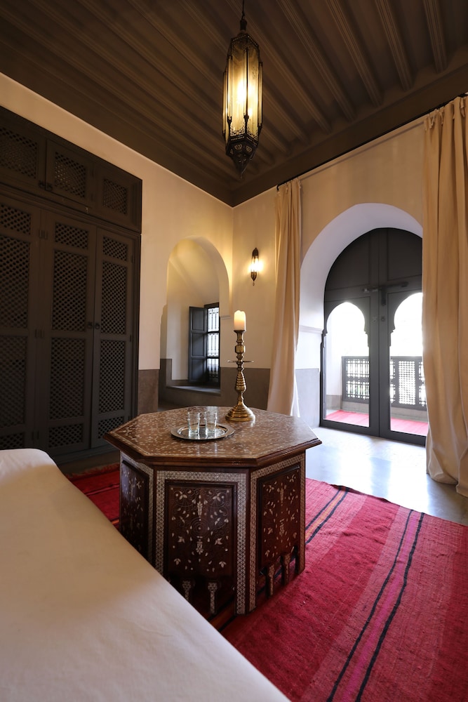 Riad Zaouia 44 28/73