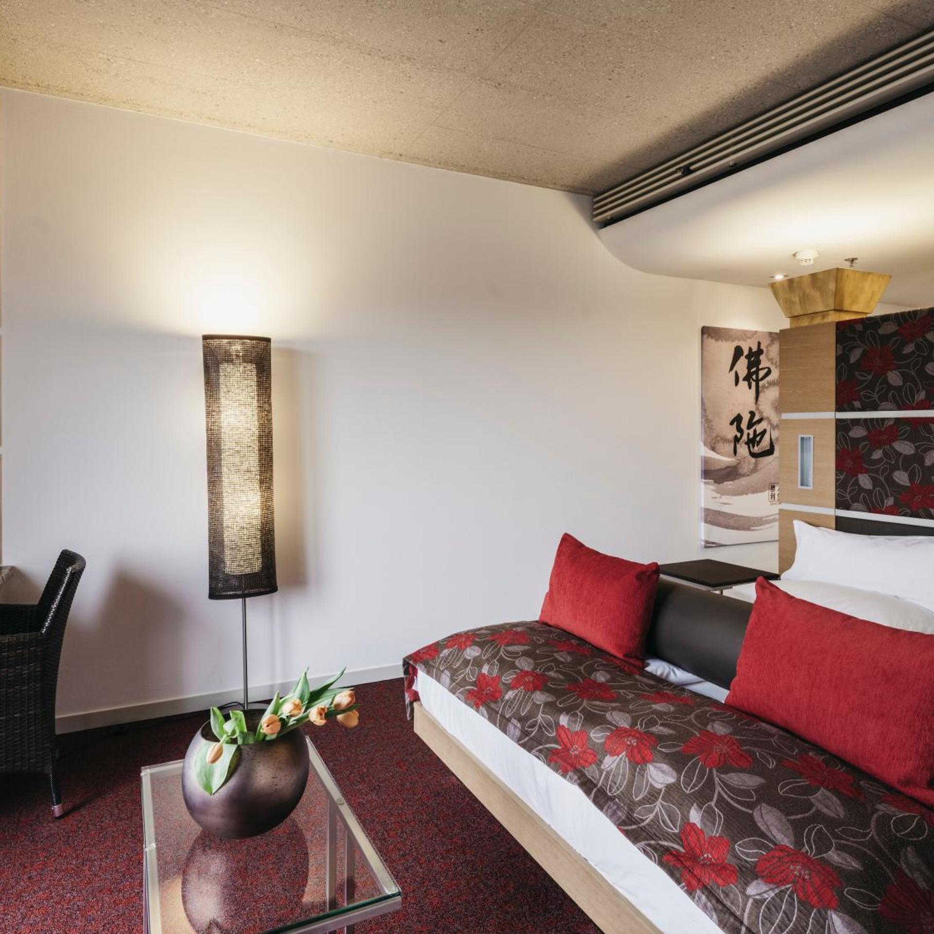 Therme Linsberg Asia 15/50