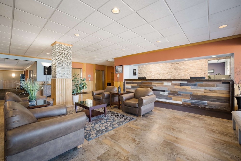 Riverfront Inn Marinette 5/43